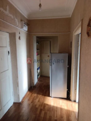 Продам 2-х комнатную квартиру / пр. Юбилейный фото 3 Продам 2-х комнатную квартиру / пр. Юбилейный фото 3