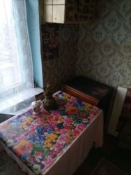 Продам 2-х комнатную квартиру / Л.б., 1м. фото 4 Продам 2-х комнатную квартиру / Л.б., 1м. фото 4