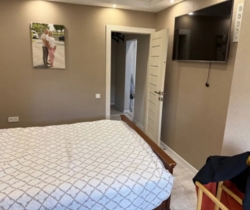 Продам 4-х комнатную квартиру / Левый берег. 2м. фото 7 Продам 4-х комнатную квартиру / Левый берег. 2м. фото 7