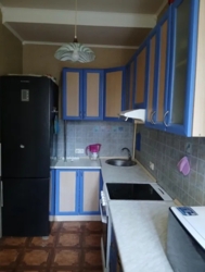 Продам 2-х комнатную квартиру / ДДЕГРЭС ( р-н Автошколы) фото 3 Продам 2-х комнатную квартиру / ДДЕГРЭС ( р-н Автошколы) фото 3