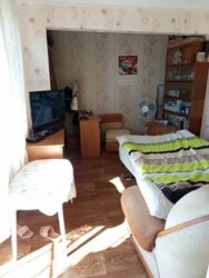 Продам 1комнатную квартиру / Центр фото 2 Продам 1комнатную квартиру / Центр фото 2