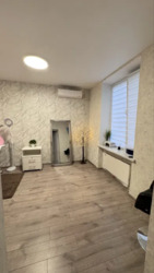 ������ 3-� ��������� �������� / ����� ���� 8