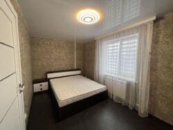 ������ 2-� ��������� �������� / ��������� ���� 1