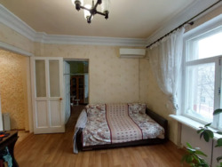 ������ 3-� ��������� �������� / ����� ���� 6