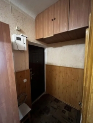 ������ 2-� ��������� �������� / ����� ���� 10