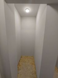 ������ 3-� ��������� �������� / ����� ���� 19