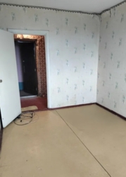 Продам 2-х комнатную квартиру / Левый берег, 11м. фото 4 Продам 2-х комнатную квартиру / Левый берег, 11м. фото 4