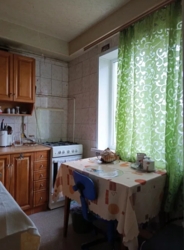 Продам 2-х комнатную квартиру + погреб / Вокзал фото 10 Продам 2-х комнатную квартиру + погреб / Вокзал фото 10