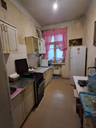 Продам 2-х комнатную квартиру / Центр ( ДДГРС) фото 1 Продам 2-х комнатную квартиру / Центр ( ДДГРС) фото 1