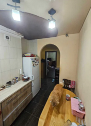 Продам 2-х комнатную квартиру /Вокзал фото 4 Продам 2-х комнатную квартиру /Вокзал фото 4