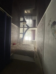 Продам 3-х комнатную квартиру / Центр фото 3 Продам 3-х комнатную квартиру / Центр фото 3