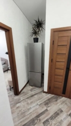 Продам 2-х комнатную квартиру /пр. Юбилейный фото 10 Продам 2-х комнатную квартиру /пр. Юбилейный фото 10