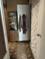 Продам 2-х комнатную квартиру / Левый берег, 4м фото 7 Продам 2-х комнатную квартиру / Левый берег, 4м фото 7