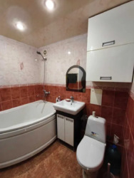 Продам 3-х комнатную квартиру /Центр фото 15 Продам 3-х комнатную квартиру /Центр фото 15