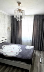 ������ 2-� ��������� �������� / ����� ����� ���� 1