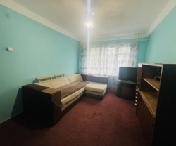 ������ 2-� ��������� �������� / ��������� ���� 5