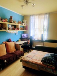 Продам 3-х комнатную квартиру / Центр фото 2 Продам 3-х комнатную квартиру / Центр фото 2