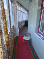 Продам 4-х комнатную квартиру / Черемушки фото 13 Продам 4-х комнатную квартиру / Черемушки фото 13