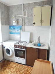 Продам 2-х комнатную квартиру / Черемушки фото 9 Продам 2-х комнатную квартиру / Черемушки фото 9