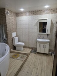 ������ 5-�� ��������� �������� / ����� �����, 4� ���� 8