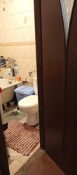 Продам 2-х комнатную квартиру / Соцгород фото 14 Продам 2-х комнатную квартиру / Соцгород фото 14