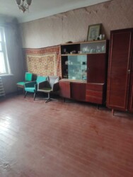 ������ 2-� ��������� ��������/ ����� ���� 3