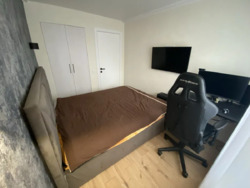 Продам 3 -х комнатную квартиру/ Черемушки фото 2 Продам 3 -х комнатную квартиру/ Черемушки фото 2