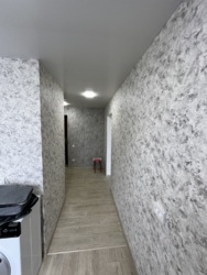 ������ 1-��������� �������� � ����� �������� ���� 4