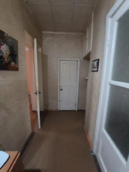 Продам 2-х комнатную квартиру / Центр фото 10 Продам 2-х комнатную квартиру / Центр фото 10