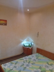 Продам 3-х комнатную квартиру /Левый берег, 5м. фото 3 Продам 3-х комнатную квартиру /Левый берег, 5м. фото 3