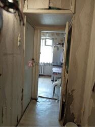 Продам 2-х комнатную квартиру / Левый берег, 1м фото 4 Продам 2-х комнатную квартиру / Левый берег, 1м фото 4