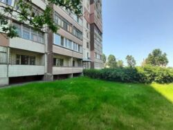 Продам 5-комнатную квартиру/ Левый берег,5м. фото 7 Продам 5-комнатную квартиру/ Левый берег,5м. фото 7
