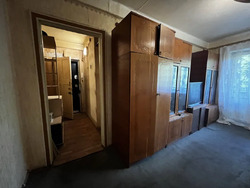Продам 2-х комнатную квартиру / Черемушки АН фото 8 Продам 2-х комнатную квартиру / Черемушки АН фото 8