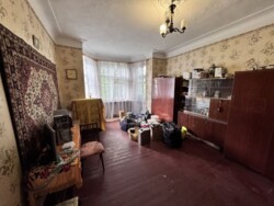 Продам 1комнатную квартиру / Вокзал фото 5 Продам 1комнатную квартиру / Вокзал фото 5