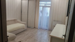 ������ 2-� ��������� �������� / ������ ���� 15