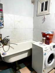 Продам 3-х комнатную квартиру/Центр фото 6 Продам 3-х комнатную квартиру/Центр фото 6