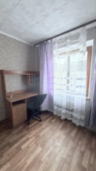 ������ 2-� ��������� ��������/ ����� �����,11� �� ���� 3