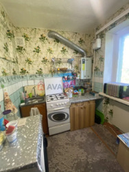 ������ 3-� ��������� �������� / �������� ���� 5