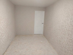 ������ 3-� ��������� �������� / ����� ���� 10