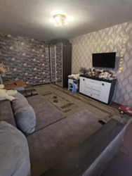 ������ 2-� ��������� �������� / ����� �����, 5 � �� ���� 1