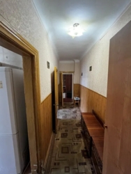 ������ 2-� ��������� �������� / ����� ���� 9