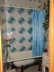 Продам 2-х комнатную квартиру / Колеусовская фото 11 Продам 2-х комнатную квартиру / Колеусовская фото 11