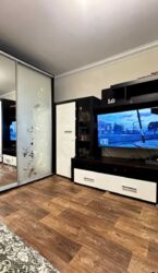 ������ 2-� ��������� �������� / ����� ����� ���� 10