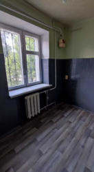 Продам 3-х комнатную квартиру / Вокзал фото 4 Продам 3-х комнатную квартиру / Вокзал фото 4