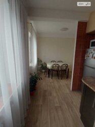Продам 4-х комнатную квартиру/Вокзал фото 5 Продам 4-х комнатную квартиру/Вокзал фото 5