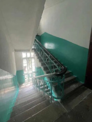 Продам 3-х комнатную квартиру/ Центр фото 9 Продам 3-х комнатную квартиру/ Центр фото 9