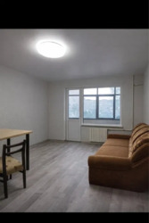 ������ 2-� ��������� �������� ����� �����, 1�. ���� 8