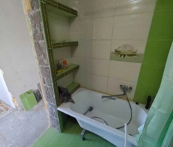 Продам 3 -х комнатную квартиру / Левый берег, 2 м. фото 15 Продам 3 -х комнатную квартиру / Левый берег, 2 м. фото 15