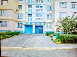 Продам 1 комнатную квартиру / Левый берег. АН фото 1 Продам 1 комнатную квартиру / Левый берег. АН фото 1
