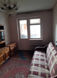 ������ 1��������� ��������/ ����� �����, 11 � ���� 10